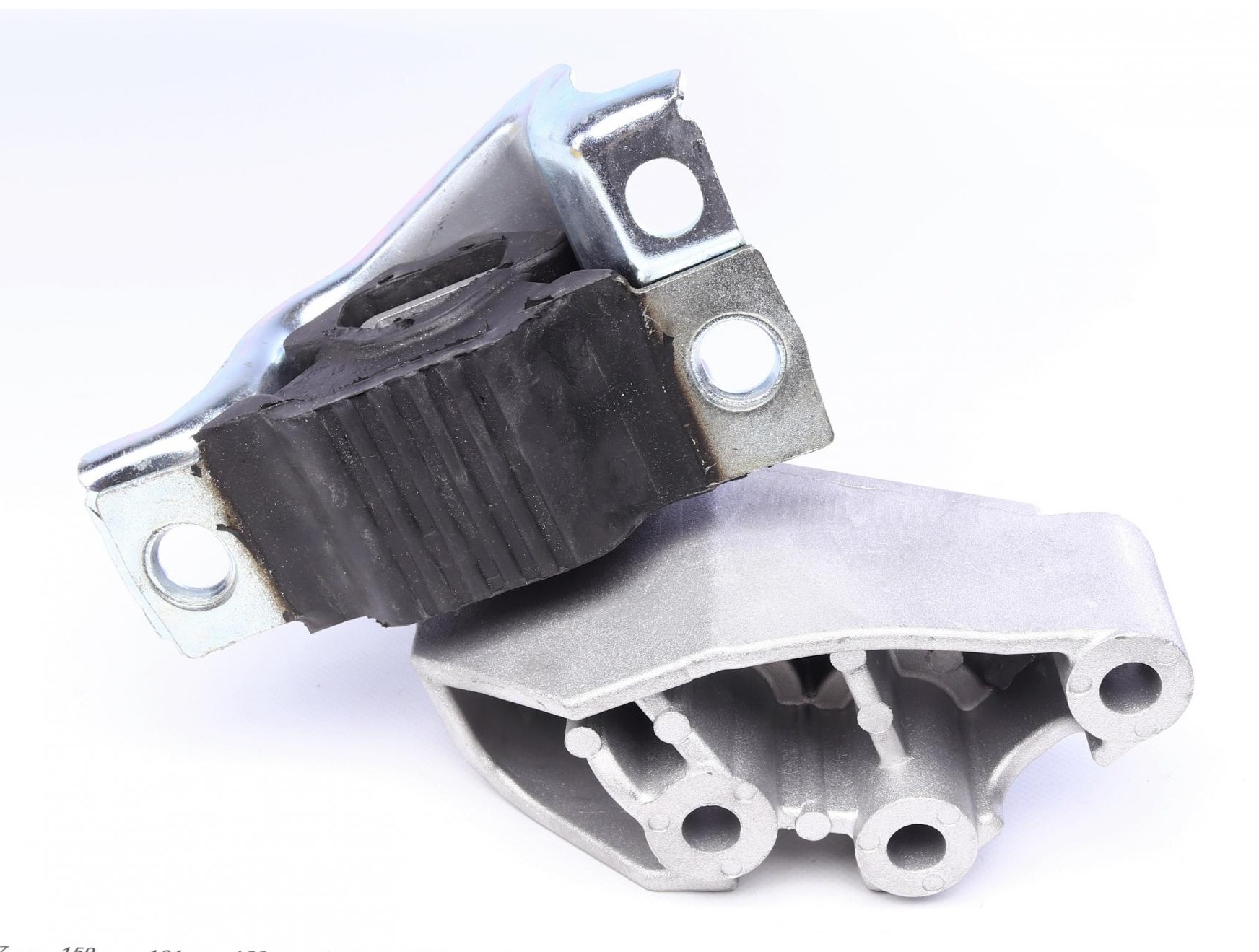 030607010605 MAGNETI MARELLI